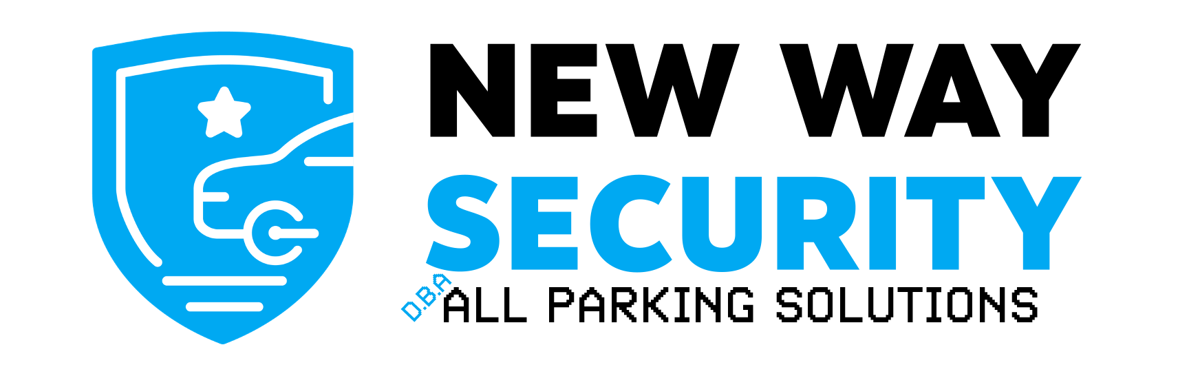 All Parking Solutions